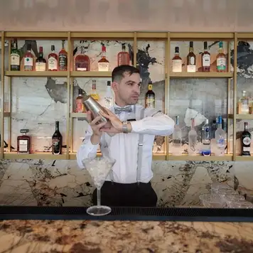 Image related to Scenic Eclipse II