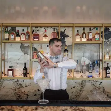 Image related to Bar