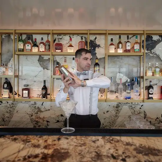 Image related to Scenic Eclipse II