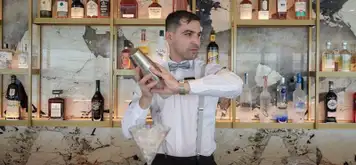 Image related to Scenic Eclipse II