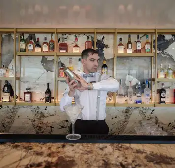 Image related to Scenic Eclipse II