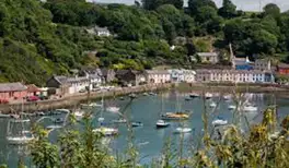 Image related to Fishguard