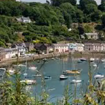 Image related to Fishguard