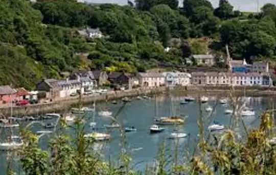Image related to Fishguard