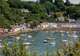 Fishguard