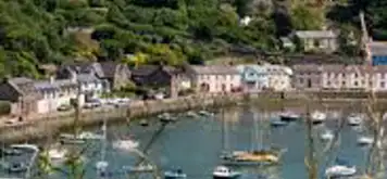 Image related to Fishguard
