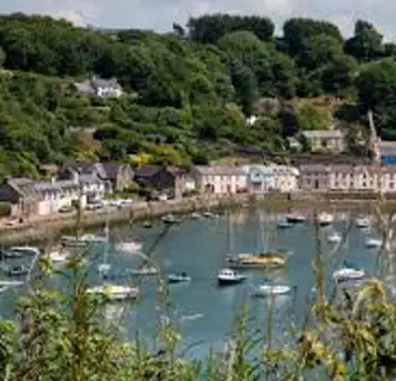 Image related to Fishguard