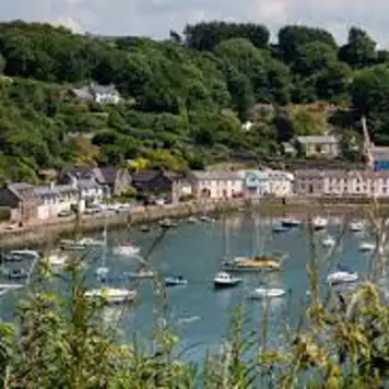Image related to Fishguard