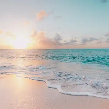 Image related to Coral Beach