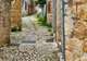 Wander the Historic Old Town