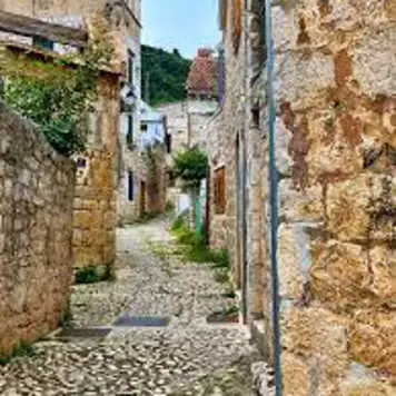 Image related to Wander the Historic Old Town