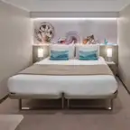 Overview of a Inside