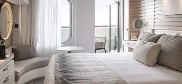 Image related to Le Bellot accommodation