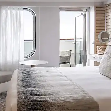 Image related to Le Bellot accommodation