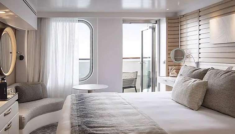 Cabin