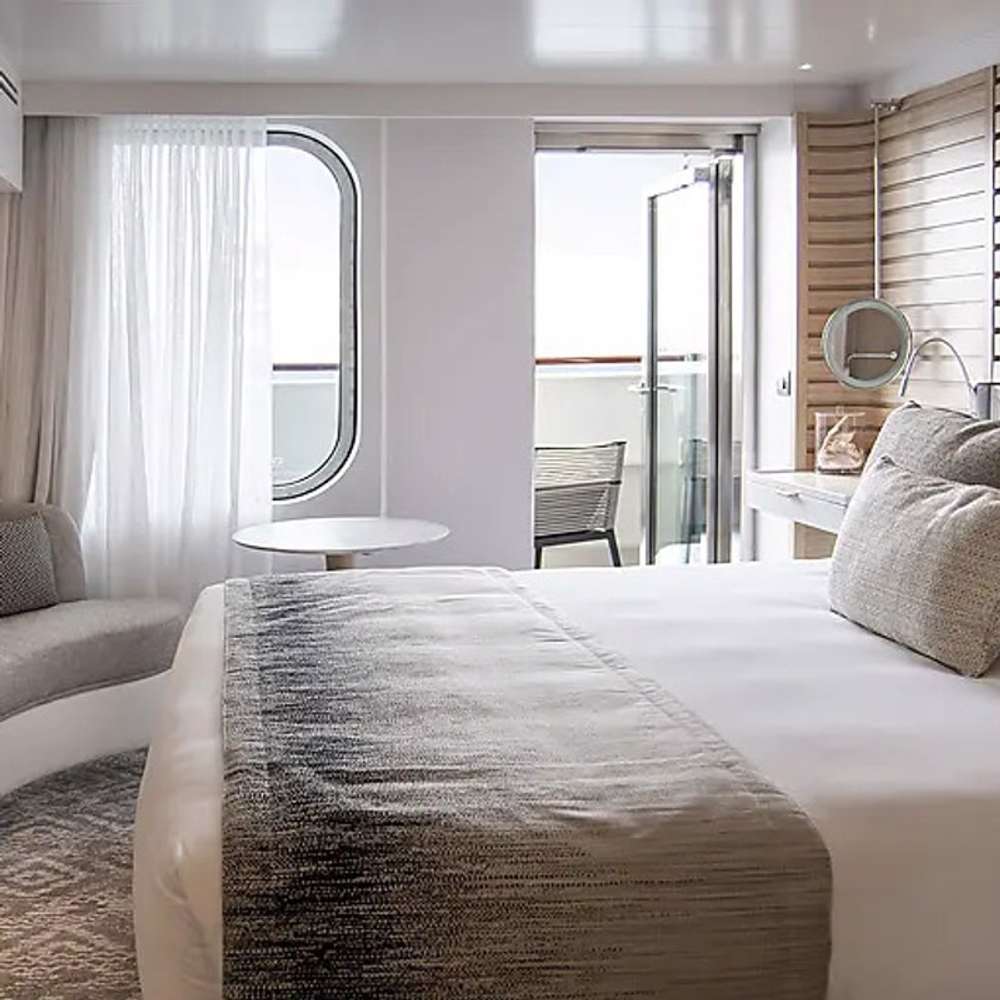 Cabin