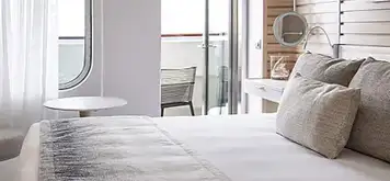 Image related to Le Bellot accommodation