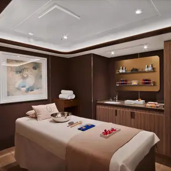 IgluCruise.Application.ViewModels.Shared.WebImageViewModel