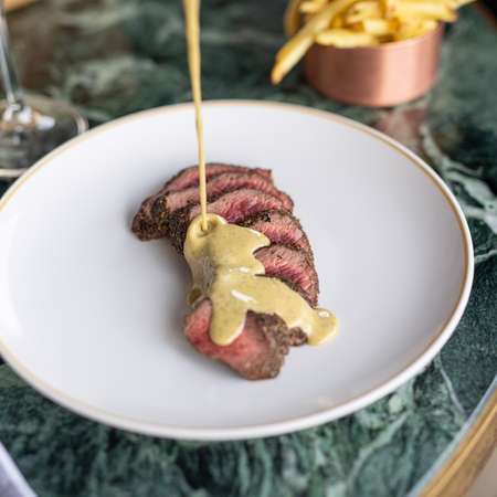 Image related to Ristoranti (10)