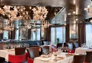 Lido Resturant