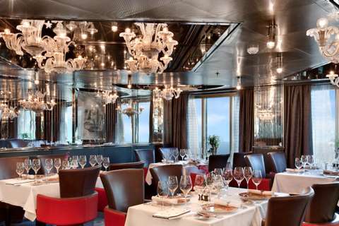 Image related to Lido Resturant