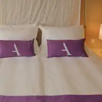 Image related to Premium Suite Cabin