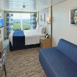 Image related to Spacious Panoramic Ocean View