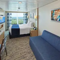 Image related to Spacious Panoramic Ocean View