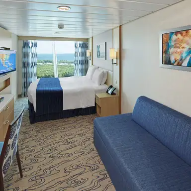 Image related to Spacious Panoramic Ocean View