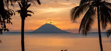 Image related to Bitung