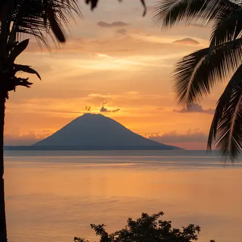 Image related to Bitung