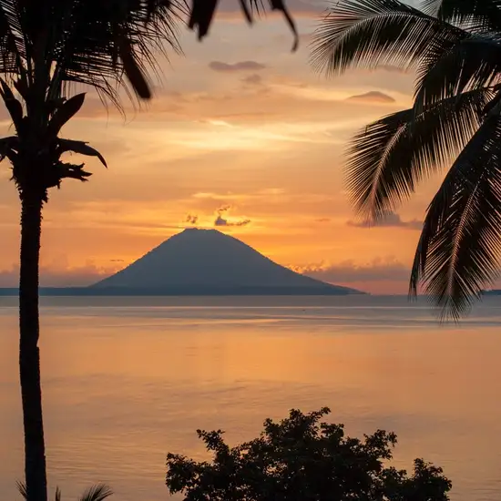 Image related to Bitung