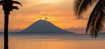 Image related to Bitung