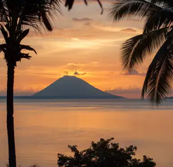 Image related to Bitung