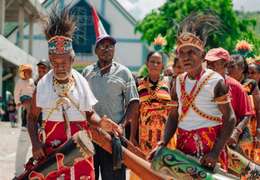 IgluCruise.Application.ViewModels.Shared.WebImageViewModel?.Description