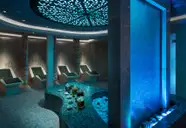 Senses Spa and Salon