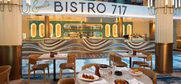 Image related to Carnival Jubilee