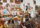 Puppen und Uhrenmuseum (Doll and Clock Museum)