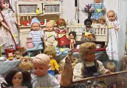 IgluCruise.Application.ViewModels.Shared.WebImageViewModel?.Description