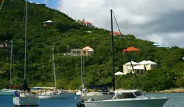 Image related to Frenchman's Cay