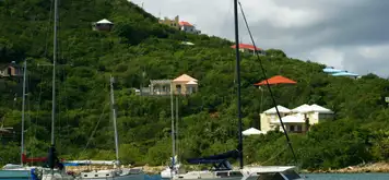 Image related to Frenchman's Cay