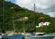 Frenchman's Cay