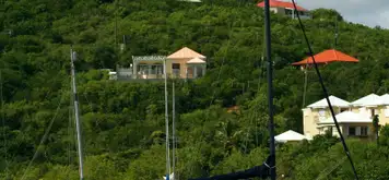 Image related to Frenchman's Cay