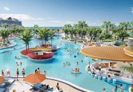 IgluCruise.Application.ViewModels.Shared.WebImageViewModel?.Description