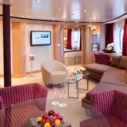 Image related to Owners Suite