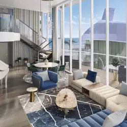 Image related to Royal Loft