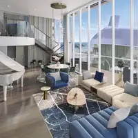Image related to Royal Loft
