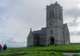 Lundy Island