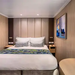 Image related to Interior Single