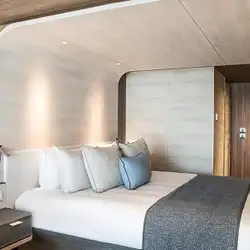 Image related to Grand Prestige Suites